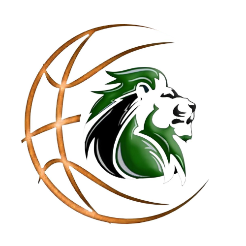 Lions Basket Castelnuovo