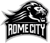 Rome City