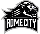 Rome City