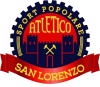 Atletico San Lorenzo