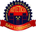 Atletico San Lorenzo
