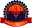 Atletico San Lorenzo