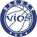 VIOS Basket