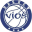 VIOS Basket