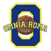 Omnia Roma BK