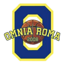 Omnia Roma BK