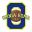 Omnia Roma BK