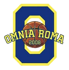 Omnia Roma BK